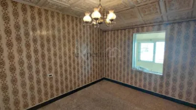 House in Boiro photo 21