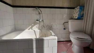 House in Boiro photo 22