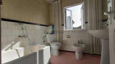 House in Boiro photo 23