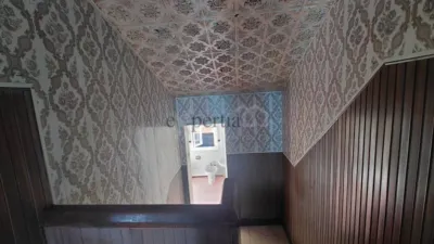 House in Boiro photo 24