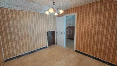 House in Boiro photo 25
