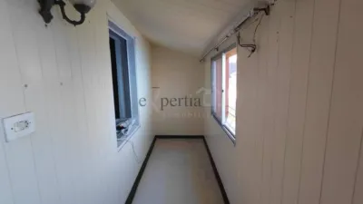 House in Boiro photo 26