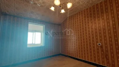 House in Boiro photo 27