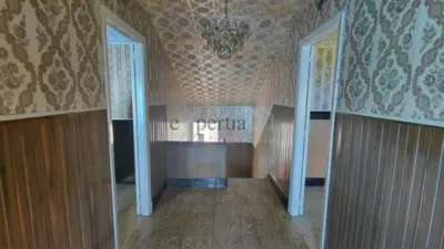 House in Boiro photo 28