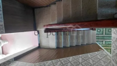 House in Boiro photo 29