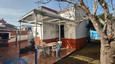 House in Boiro photo 2