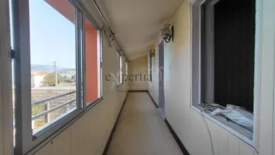 House in Boiro photo 30