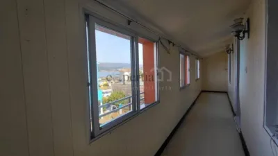 House in Boiro photo 31