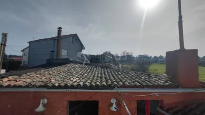 House in Boiro photo 34
