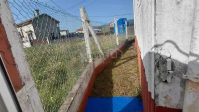 House in Boiro photo 35