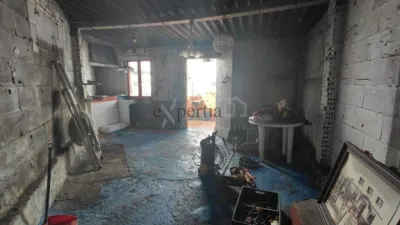 House in Boiro photo 36