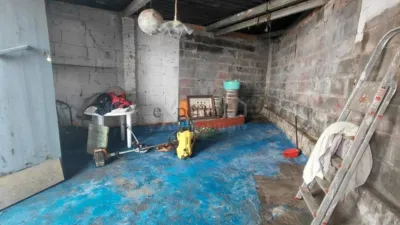 House in Boiro photo 37