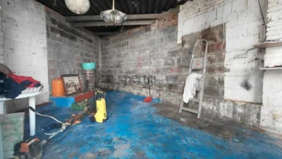 House in Boiro photo 38