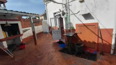 House in Boiro photo 39