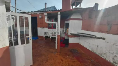 House in Boiro photo 3