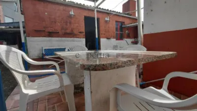 House in Boiro photo 40