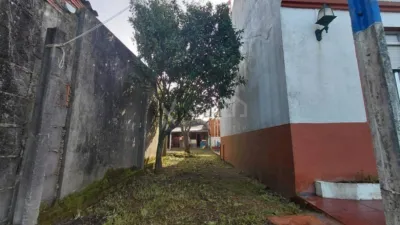 House in Boiro photo 43