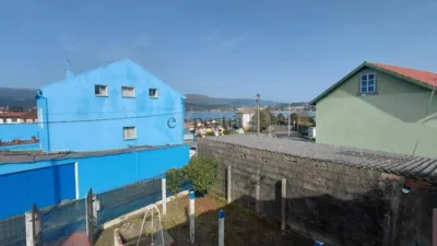 House in Boiro photo 46