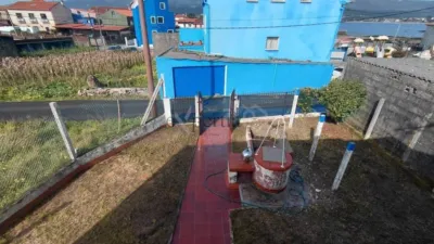 House in Boiro photo 47