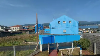 House in Boiro photo 48
