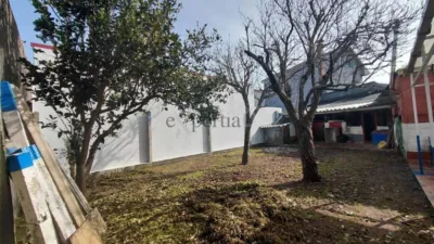 House in Boiro photo 4