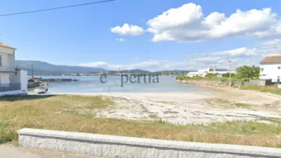 House in Boiro photo 52