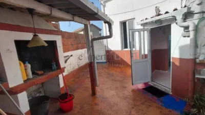 House in Boiro photo 5