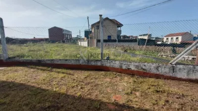 House in Boiro photo 6