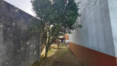 House in Boiro photo 7
