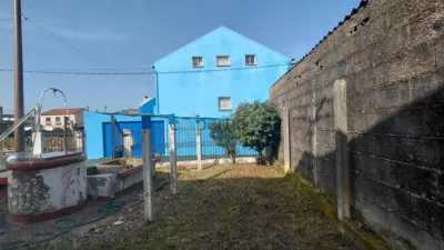 House in Boiro photo 8