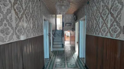 House in Boiro photo 9