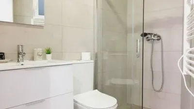 Piso en alquiler en Universidad-Malasaña - Imagen 18