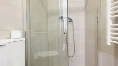 Piso en alquiler en Universidad-Malasaña - Imagen 20