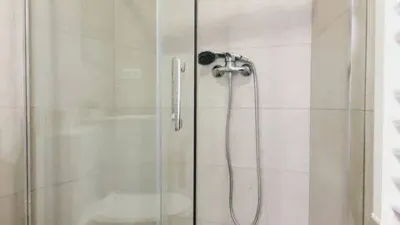 Piso en alquiler en Universidad-Malasaña - Imagen 21