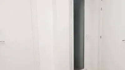 Piso en alquiler en Universidad-Malasaña - Imagen 22