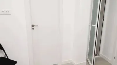 Piso en alquiler en Universidad-Malasaña - Imagen 24