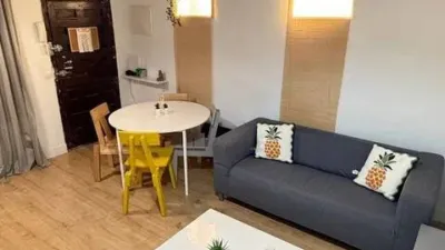 Piso en alquiler en Acacias - Imagen 18