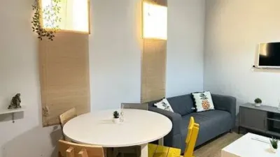 Piso en alquiler en Acacias - Imagen 20
