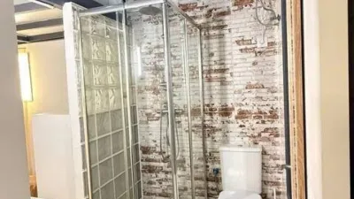 Piso en alquiler en Acacias - Imagen 23