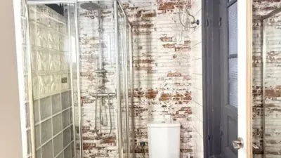 Piso en alquiler en Acacias - Imagen 24