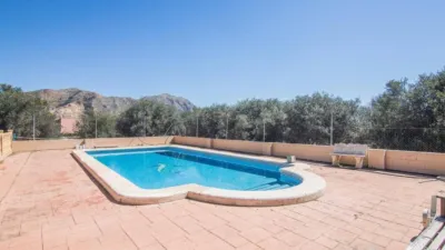 Casa – Redován - Vista 2