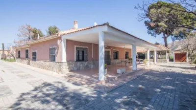 Casa – Redován - Vista 3