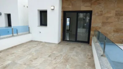 House on Carrer Milan photo 12