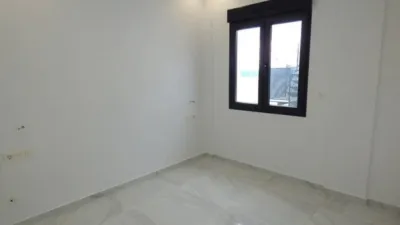 House on Carrer Milan photo 14
