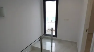 House on Carrer Milan photo 16