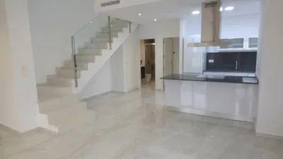 Casa – Polop - Vista 5