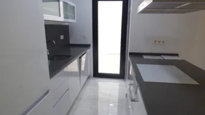 House on Carrer Milan photo 8