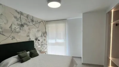Apartment in Aguas Nuevas-Torreblanca-Sector 25 photo 23