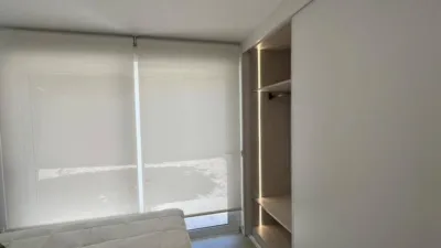 Apartment in Aguas Nuevas-Torreblanca-Sector 25 photo 28
