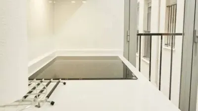 Piso en alquiler en Estrella - Imagen 13